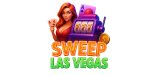 Sweep Las Vegas