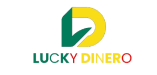 LuckyDinero Casino