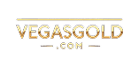 Vegas Gold