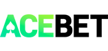 Acebet Casino