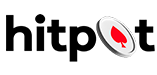 Hitpot Casino