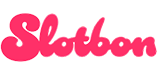 Slotbon