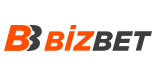 BizBet