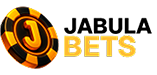 JabulaBets