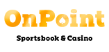 OnPoint Casino