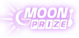 MoonPrize
