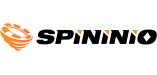 Spininio