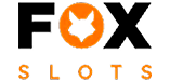 Foxslots Casino