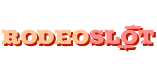Rodeoslot Casino