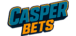 Casper Bets Casino