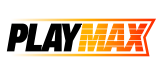 Playmax