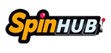 Spinhub Casino