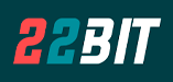 22Bit
