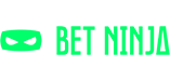 Betninja Casino