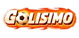 Golisimo