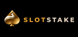 SlotStake Casino