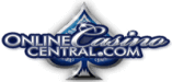 Online Casino Central