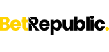 BetRepublic