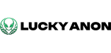 Lucky Anon