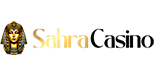 SahraCasino