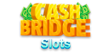 Cash Bridge Slots