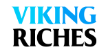VikingRiches Casino