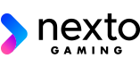 Nexto Casino
