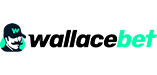 Wallacebet Casino