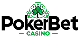 Pokerbet Casino