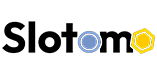 Slotomo Casino