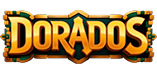 Dorados Casino