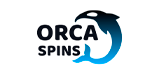 Orca Spins Casino