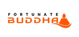 Fortunate Buddha Casino