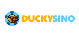 Duckysino Casino