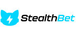StealthBet Casino
