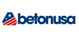 BetOnUSA