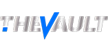 TheVault Casino