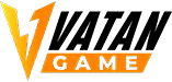 Vatan Game Casino