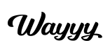 Wayyy Casino