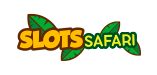 Slots Safari