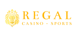 Regal Casino
