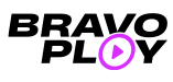 BravoPlay Casino