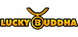 Lucky Buddha Casino