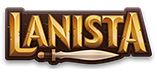Lanista