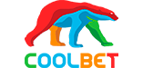 Coolbet Casino