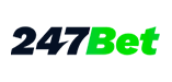 247Bet