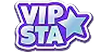 Vipsta Casino