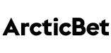 ArcticBet Casino