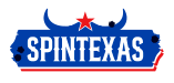 SpinTexas Casino