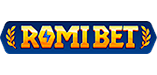 Romibet Casino